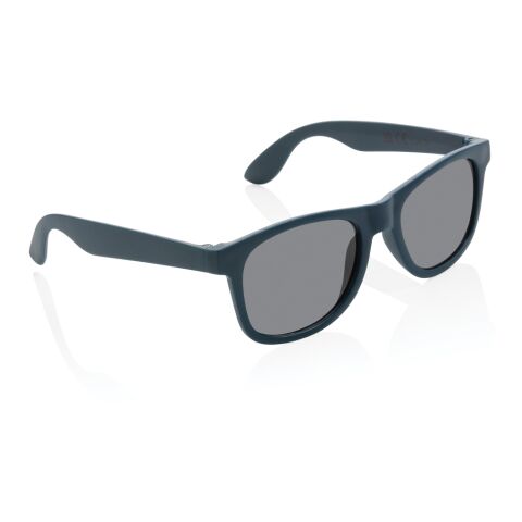 Sonnenbrille aus GRS recyceltem PP-Kunststoff