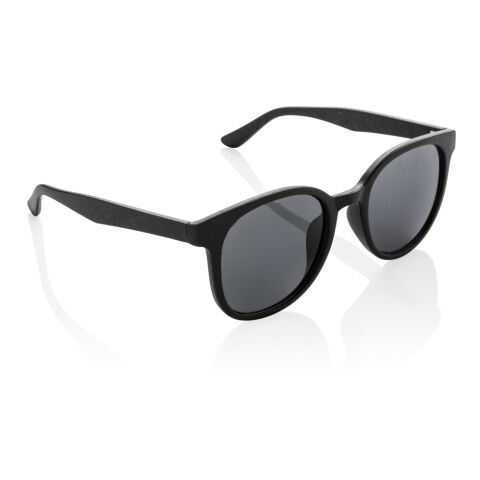 ECO Weizenstroh Sonnenbrille