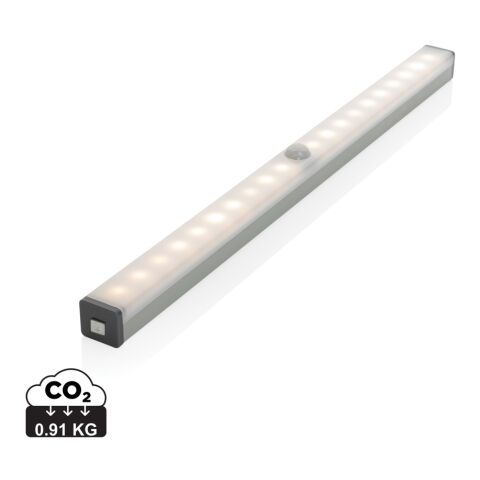 Wiederaufladbare LED Leiste mit Bewegungssensor, groß
