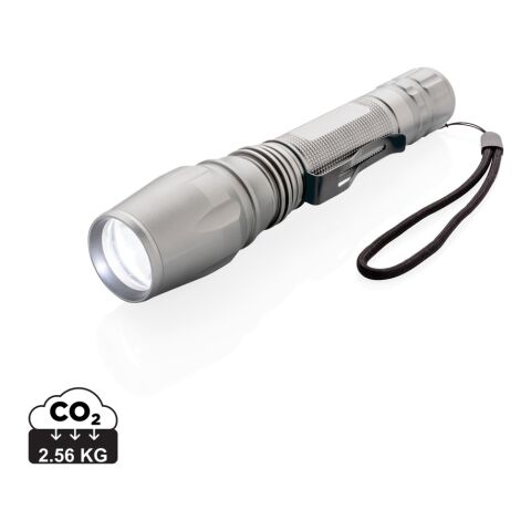 10W Cree Taschenlampe