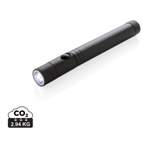 Teleskoplicht mit Magnet