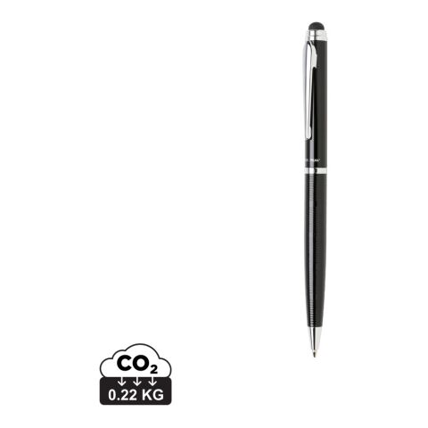 Swiss Peak Deluxe Stylus