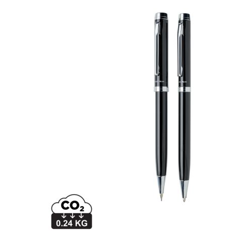 Swiss Peak Luzern Schreibset