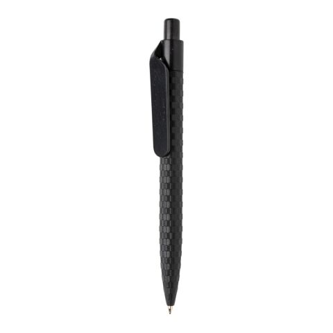 Weizenstroh Stift