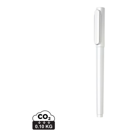 X6 Stift mit Ultra-Glide Tinte