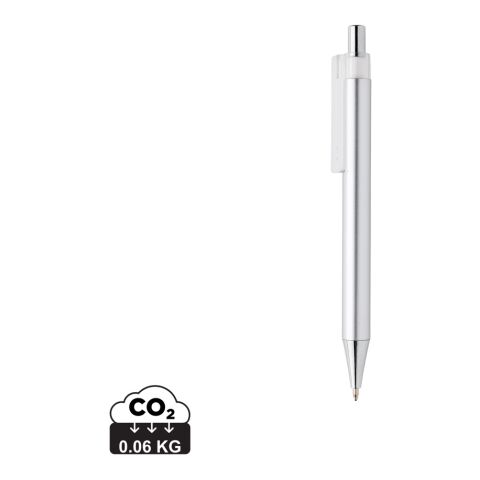 X8-Metallic-Stift