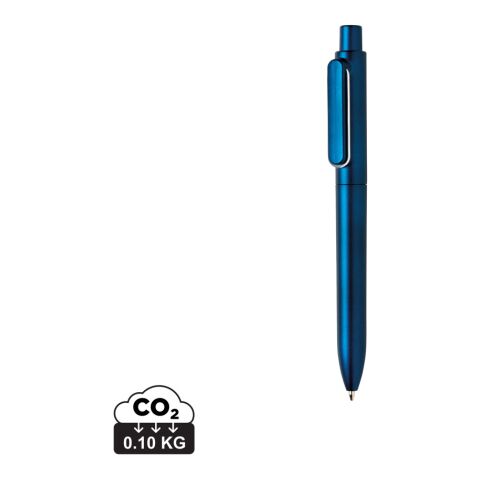 X6 Stift