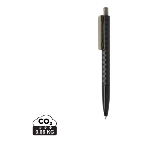 X3 Stift