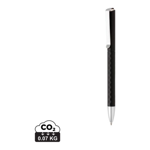 X3.1 Stift