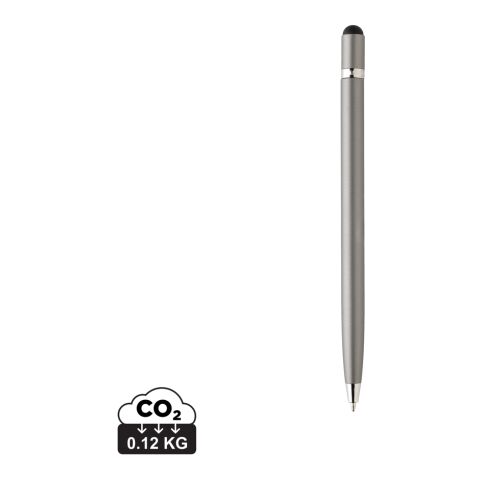 Eleganter Metallstift
