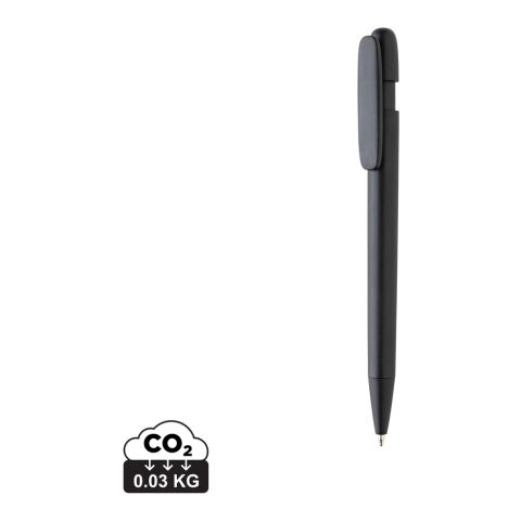 Devin Solid Stift aus GRS zertifiziertem rABS