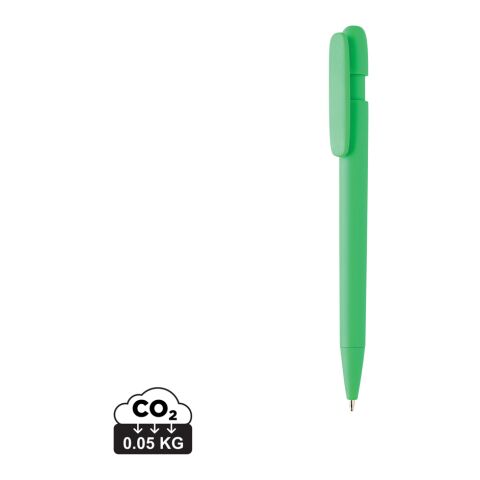 Devin Solid Stift aus GRS zertifiziertem rABS