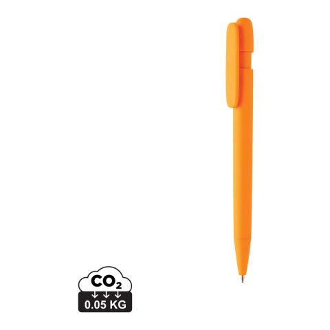 Devin Solid Stift aus GRS zertifiziertem rABS