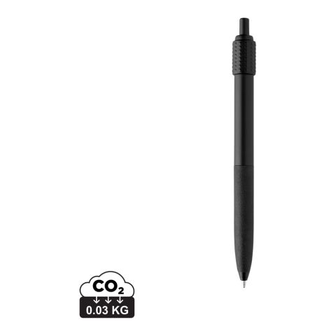 Quill-Anti-Stress-Stift aus GRS rec. rABS