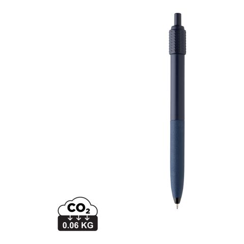Quill-Anti-Stress-Stift aus GRS rec. rABS