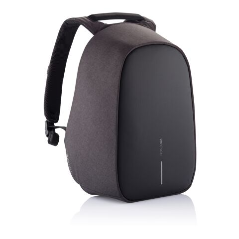 Bobby Hero Regular Anti-Diebstahl-Rucksack