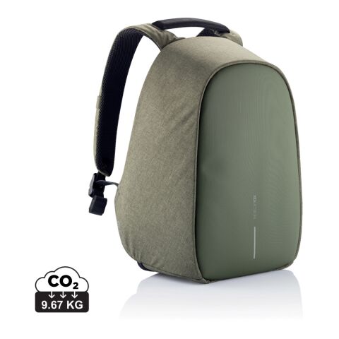 Bobby Hero Regular Anti-Diebstahl-Rucksack