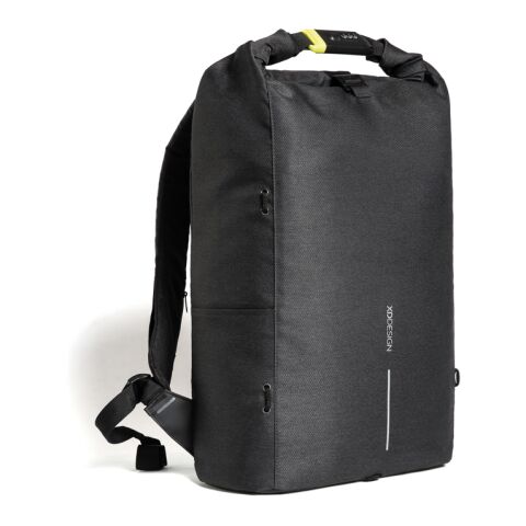 Bobby Urban Lite Anti-Diebstahl-Rucksack