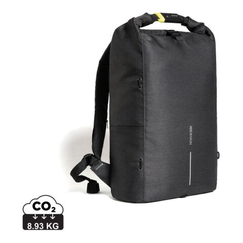 Bobby Urban Lite Anti-Diebstahl-Rucksack 