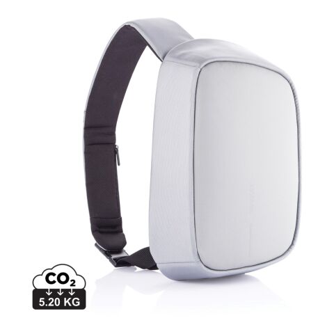 Bobby Sling grau-blau | Nicht verfügbar | ohne Werbeanbringung | Nicht verfügbar | Nicht verfügbar