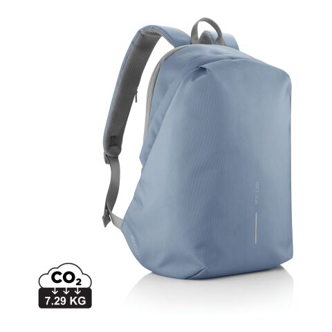 Bobby Soft, Anti-Diebstahl-Rucksack