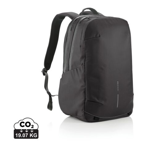 Bobby Explore Rucksack