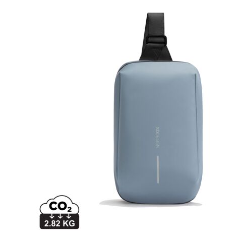 Urban wasserabweisender Sling-Bag