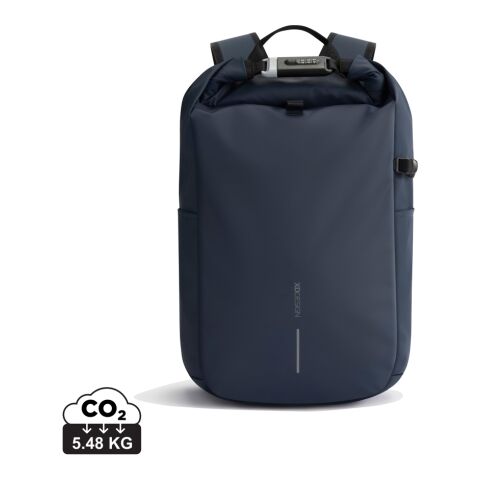Urban wasserabweisender Anti-Diebstahl Rucksack