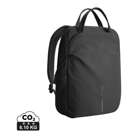 XD Design Soft Tote Rucksack