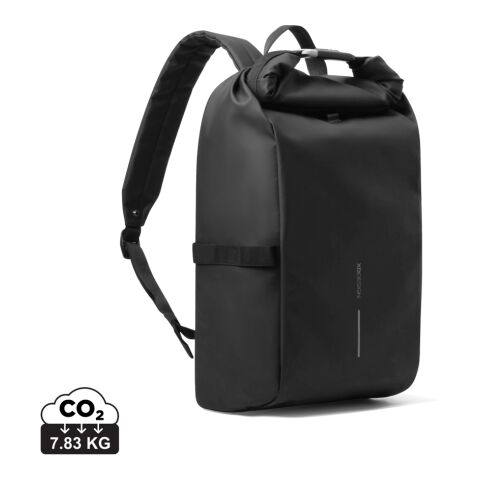 Urban wasserabweisender Fahrrad-Rucksack