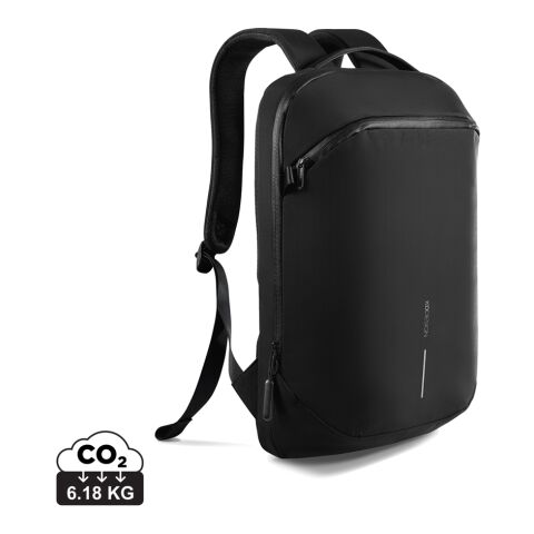 XD Design Bobby Air Rucksack