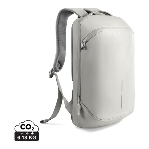 XD Design Bobby Air Rucksack