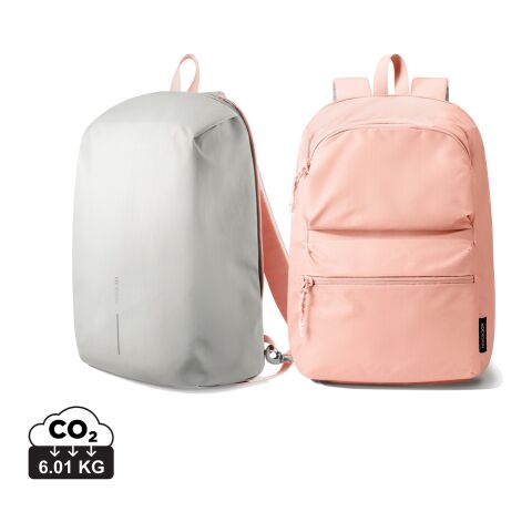 XD Design Switch 2-in-1 Rucksack
