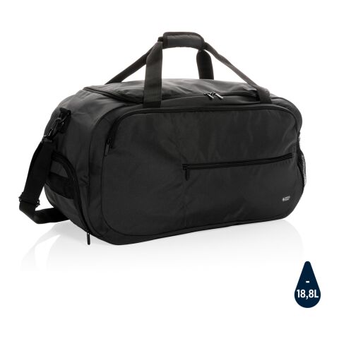 Swiss Peak AWARE™ RPET Sporttasche