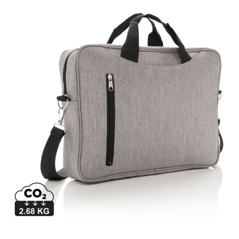 Basic 15” Laptop-Tasche