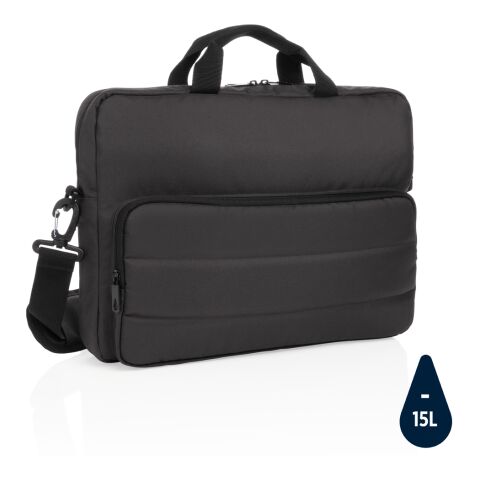 Impact AWARE™ RPET 15,6" Laptop-Tasche