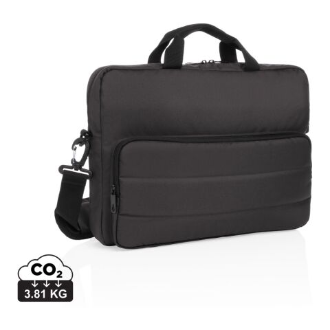 Impact AWARE™ RPET 15,6" Laptop-Tasche