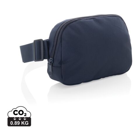 Aero Aware™ RPET Everyday Sling Bag