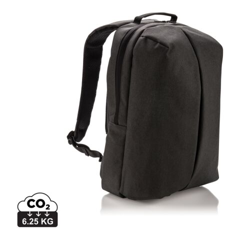 Büro- und Sportrucksack
