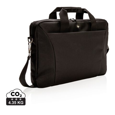 Swiss Peak 15,4” Laptoptasche