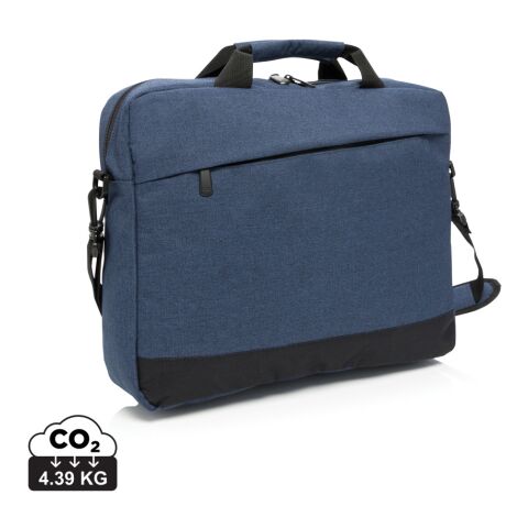 Trend 15” Laptoptasche