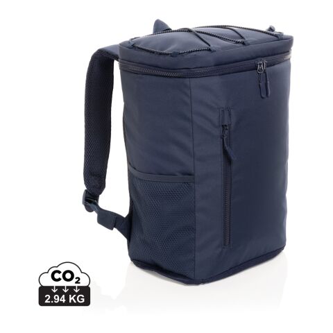 Sonny Aware™ RPET Kühlrucksack