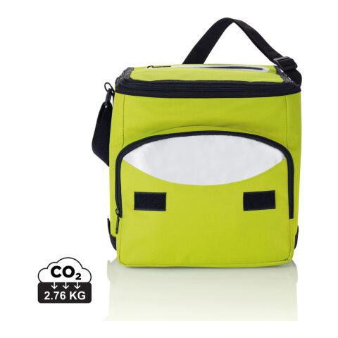 Kühltasche faltbar