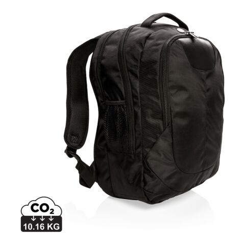 Outdoor Laptop Rucksack