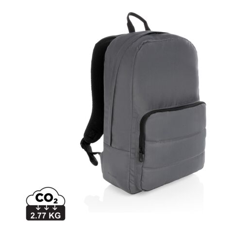 Impact AWARE™ RPET Basic 15,6&quot; Laptop-Rucksack