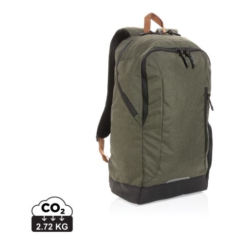 Impact AWARE™ Urban Outdoor Rucksack