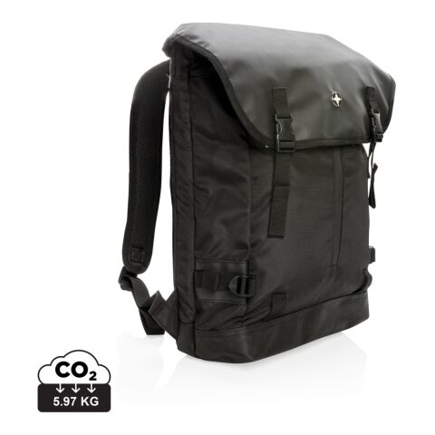 17” Outdoor Laptop Rucksack schwarz | ohne Werbeanbringung | Nicht verfügbar | Nicht verfügbar | Nicht verfügbar