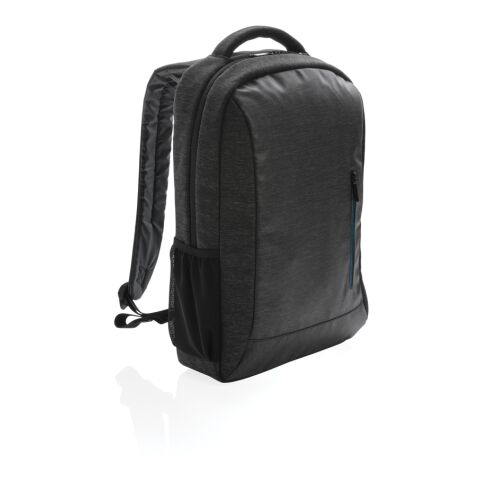 900D Laptop-Rucksack, PVC frei