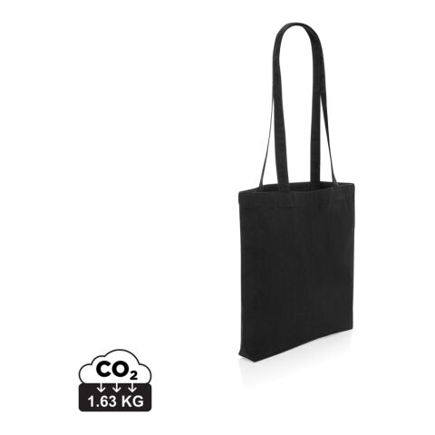 Impact Aware™ recycelte Baumwolltasche