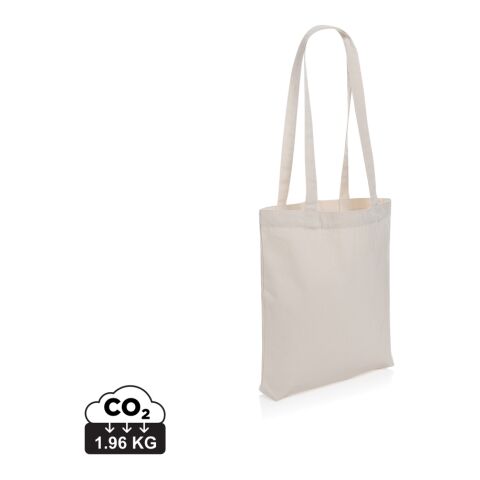 Impact Aware™ recycelte Baumwolltasche